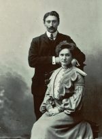 Immagine del soggetto
