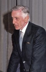 Immagine del soggetto