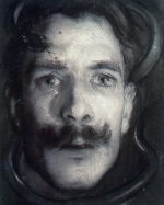 Immagine del soggetto