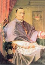 Immagine del soggetto