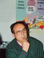 Immagine del soggetto