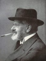 Immagine del soggetto