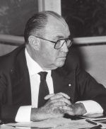 Immagine del soggetto