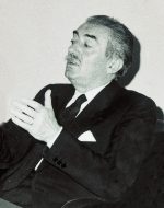 Immagine del soggetto