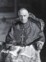 Immagine del soggetto
