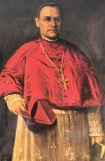 Immagine del soggetto