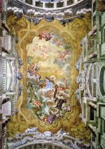 Immagine del soggetto