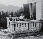 Immagine del soggetto