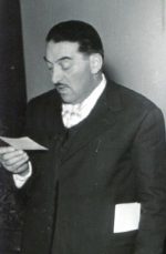 Immagine del soggetto