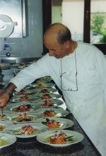 Immagine del soggetto