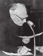 Immagine del soggetto