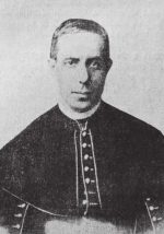 Immagine del soggetto