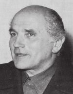 Immagine del soggetto