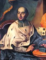 Immagine del soggetto