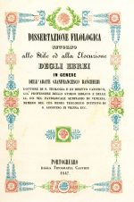 Immagine del soggetto