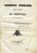 Immagine del soggetto