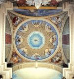Immagine del soggetto