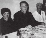 Immagine del soggetto