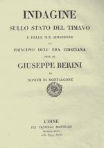 Immagine del soggetto