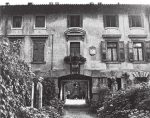 Immagine del soggetto