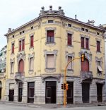 Immagine del soggetto