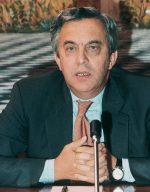 Immagine del soggetto