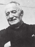 Immagine del soggetto
