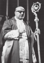 Immagine del soggetto