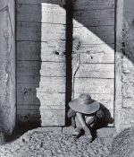 Immagine del soggetto