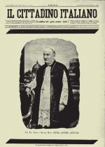 Immagine del soggetto