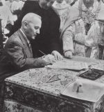 Immagine del soggetto