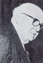 Immagine del soggetto