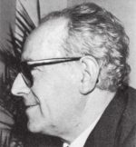 Immagine del soggetto