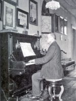 Immagine del soggetto