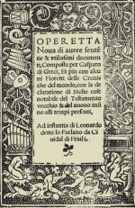 Immagine del soggetto