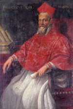 Immagine del soggetto