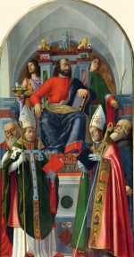 Immagine del soggetto