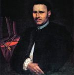 Immagine del soggetto