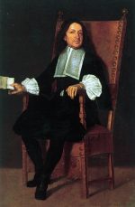 Immagine del soggetto