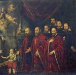 Immagine del soggetto
