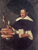 Immagine del soggetto