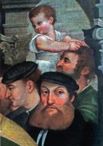Immagine del soggetto