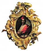 Immagine del soggetto