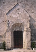 Immagine del soggetto