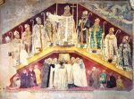 Immagine del soggetto