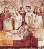 Immagine del soggetto